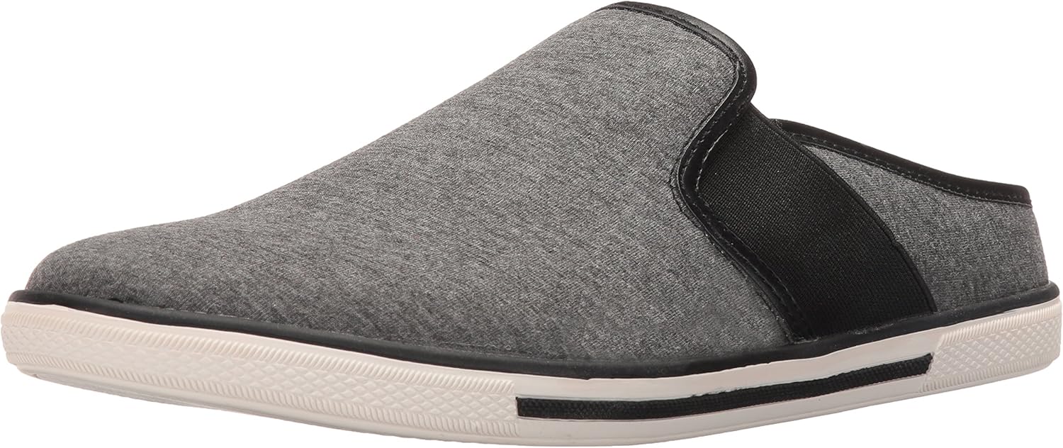 kenneth cole reaction slippers
