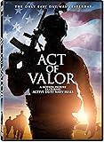 Act of Valor