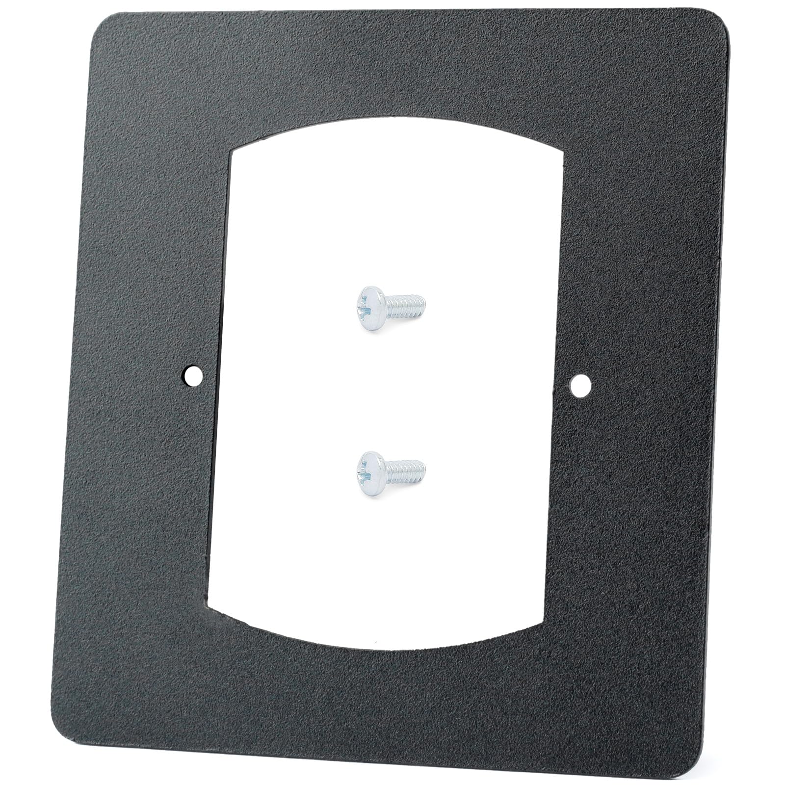 Photo 1 of Lisnhlin for Whole House Surge Protector Flush Flat Mount Kit Applies to CHSPFMKIT Compatible with Eaton Cutler Hammer CHSPF Series Electrical Panels Enclosures & Flush Kits