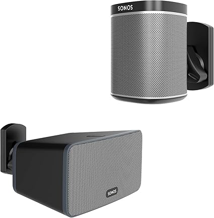 amazon sonos play 1