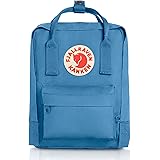 Fjallraven – Kanken-Mini Classic Pack, Heritage and Responsibility Since 1960