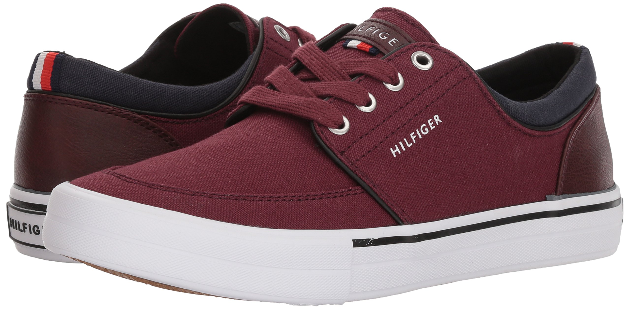 tommy hilfiger redd2