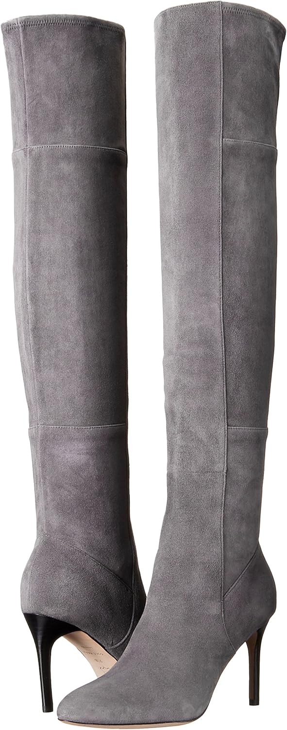 cole haan marina boot