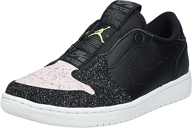 jordan slip on shoes
