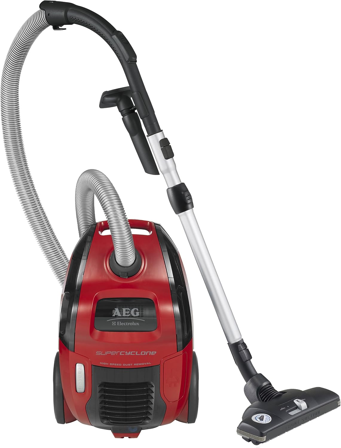 خلع خطيئة شريط aeg electrolux aspirapolvere amazon - levincosmetology.com
