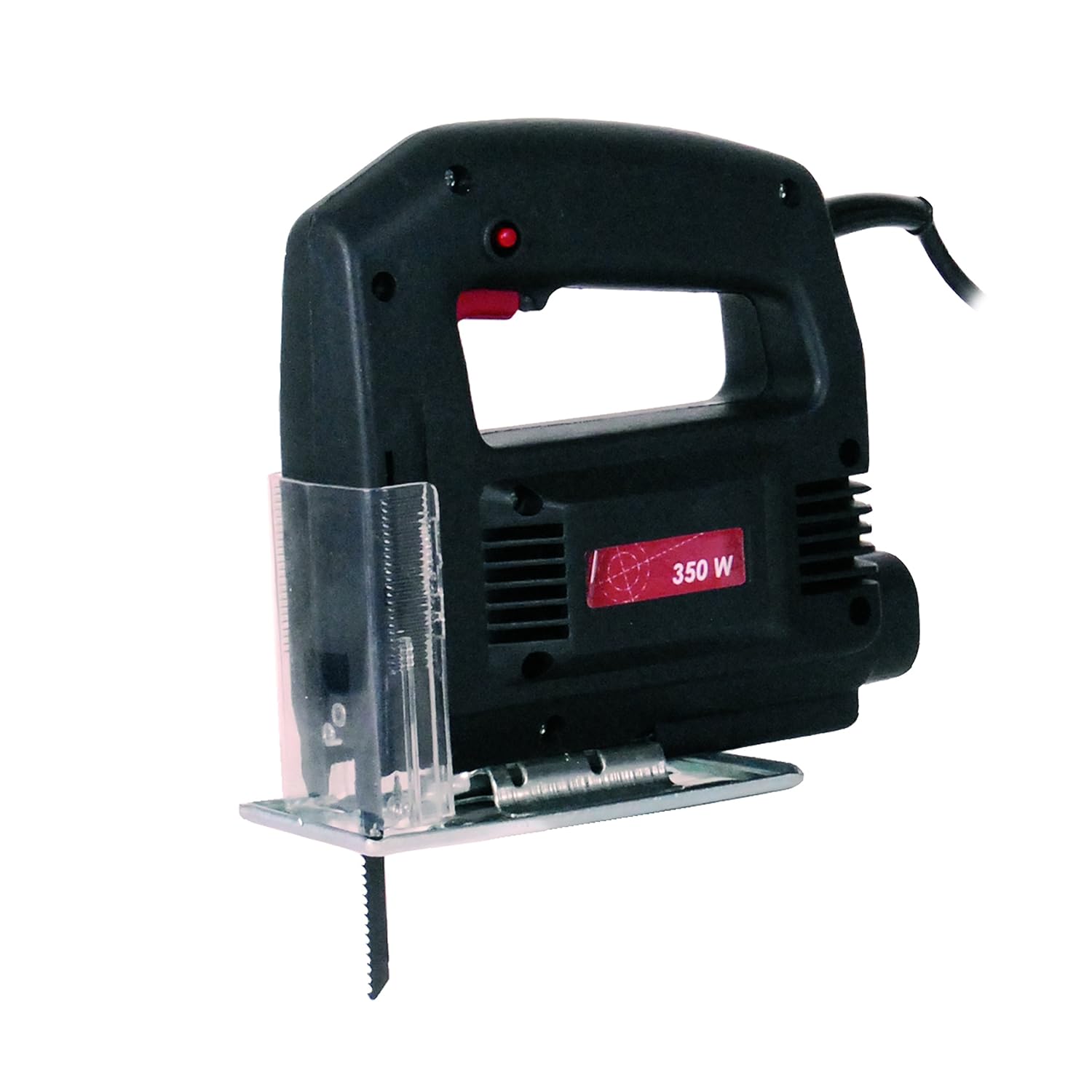 Купить Лобзик Электрический Леруа Мерлен