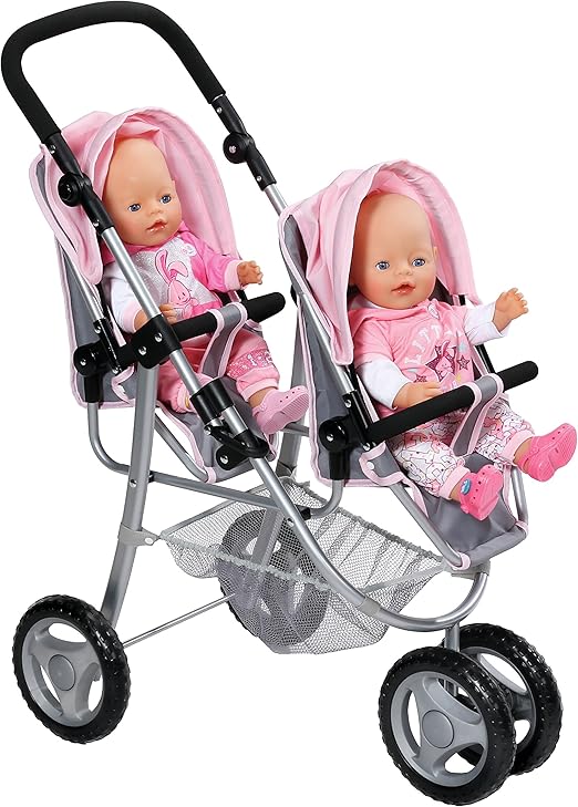 stuva ikea lit mezzanine