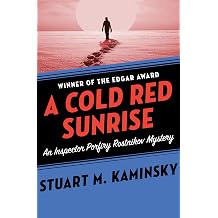 Kindle Edition