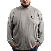 Cummins Mens Cummins