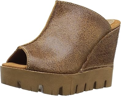 sbicca shoes clearance