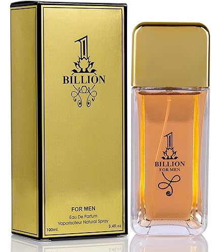 Amazon.com : 717 NYC Men Eau de Toilette pour Homme 3.4fl.oz