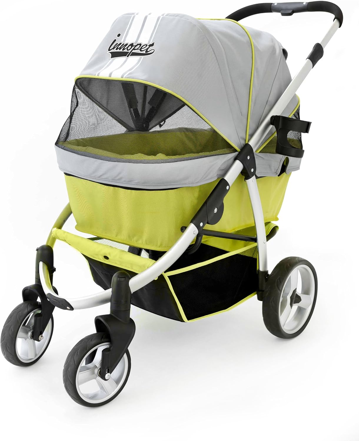 innopet stroller uk