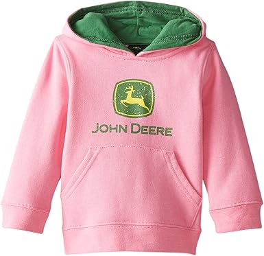 baby girl john deere outfits