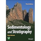 Sedimentology and Stratigraphy