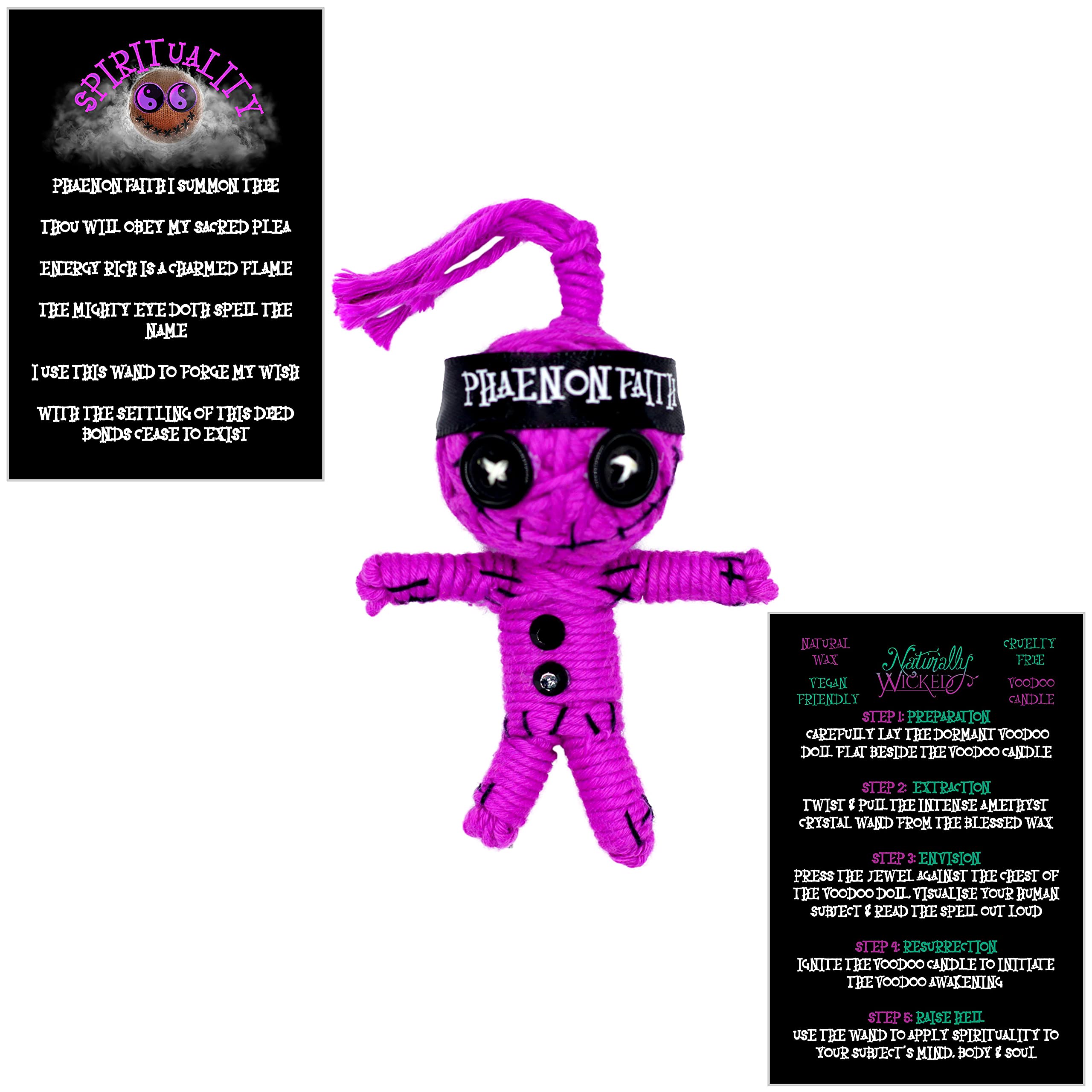 View 4