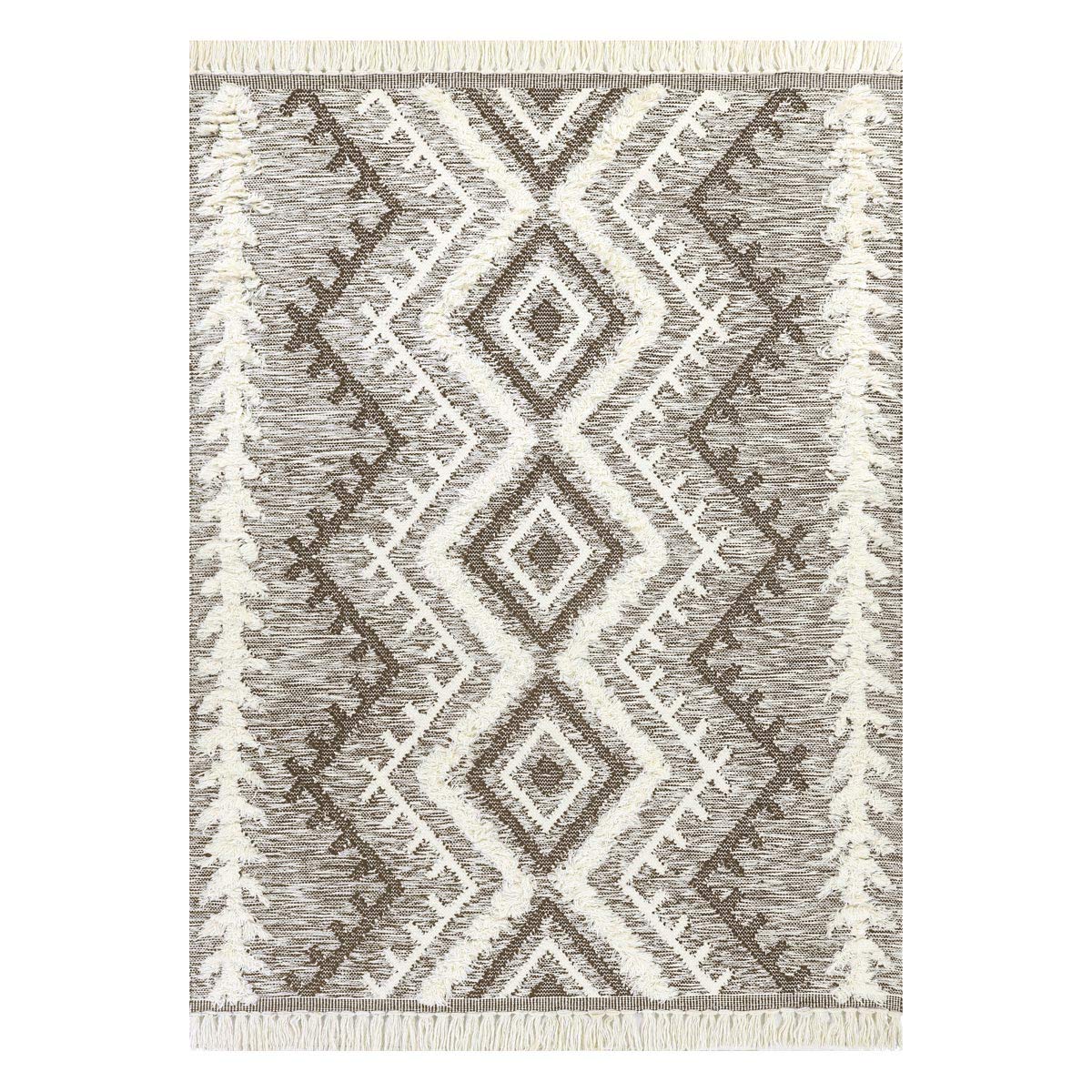 Best 100 wool carpet tiles