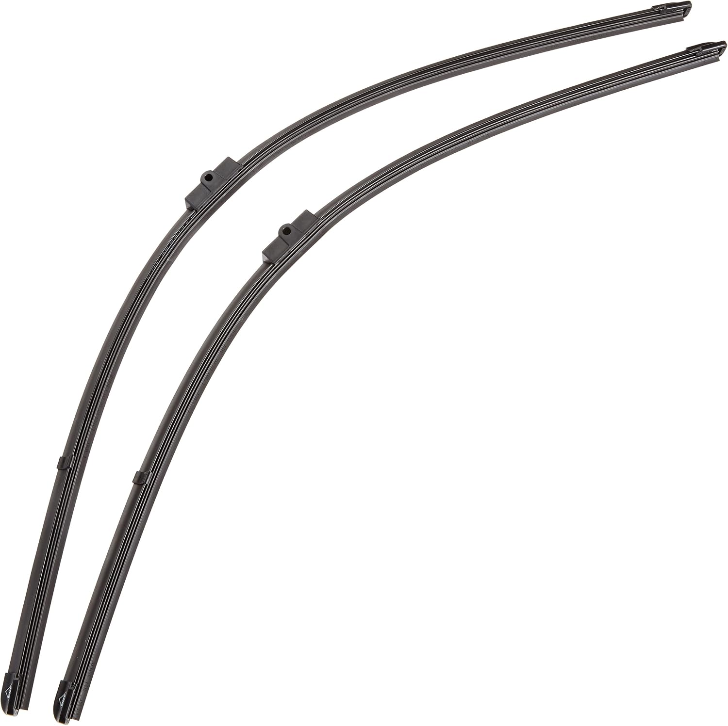 SWF 119402 Windscreen Wiper Blades