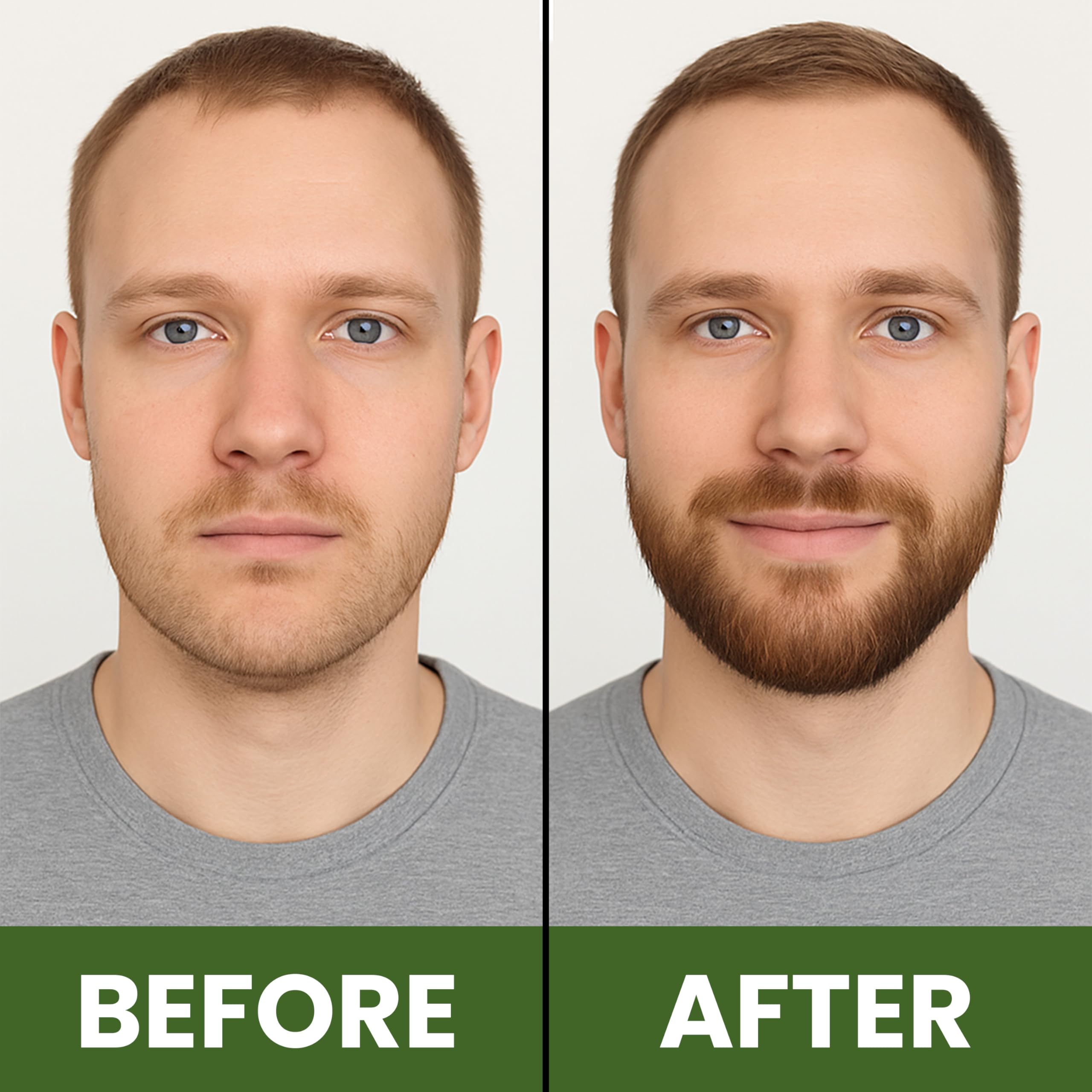 NaturoBliss 100% Pure Natural Undiluted Eucalyptus Essential Oil (4oz) Premium Therapeutic Grade Aromatherapy