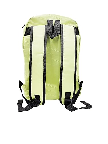 Winterlace 24 Pack Backpack, Bulk 17 inch Lightweight Outdoor