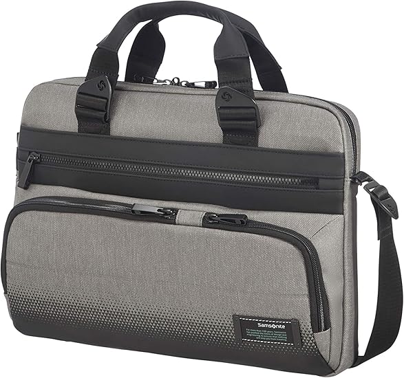 samsonite cityvibe 2.0 15.6