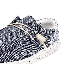 Endoto Elastic Shoelaces Strings Replacement Laces
