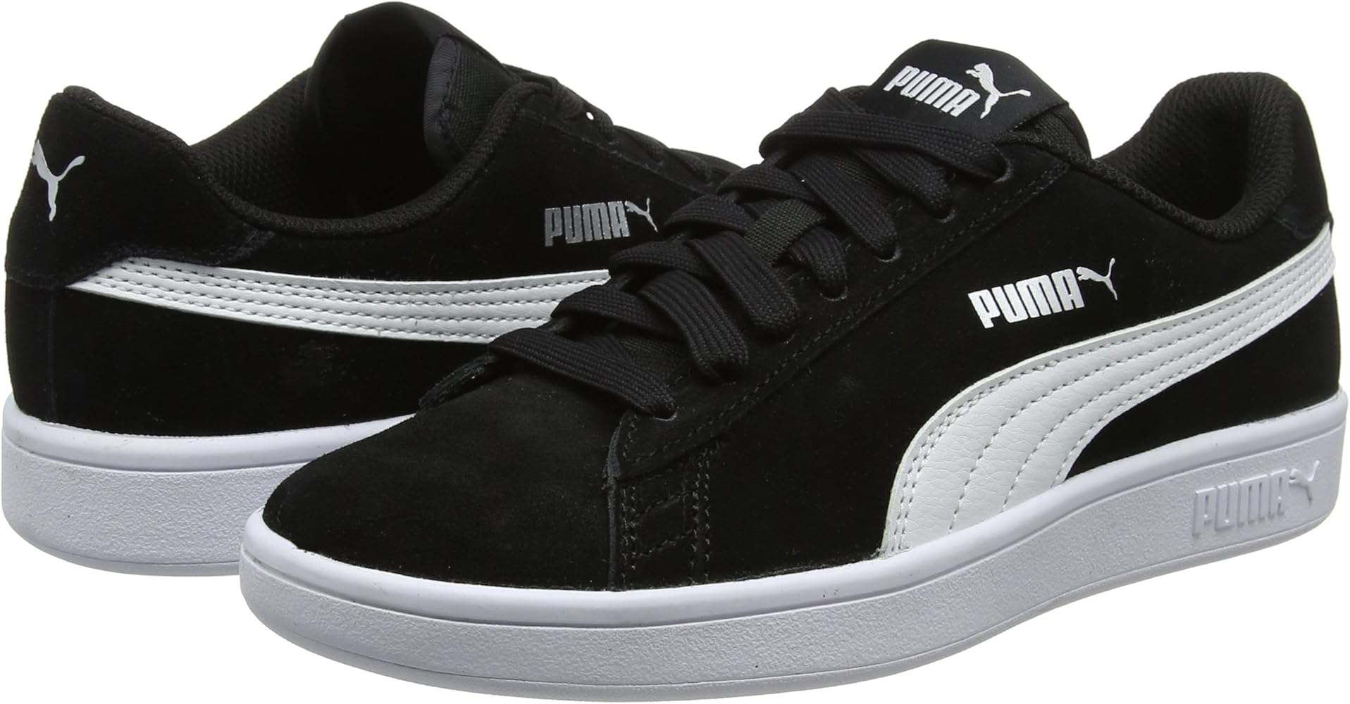 Купить Кроссовки Пума Мужские Puma Special