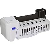 SAMSUNG DA97-11092B Genuine OEM Ice Maker Assembly for SAMSUNG Refrigerators