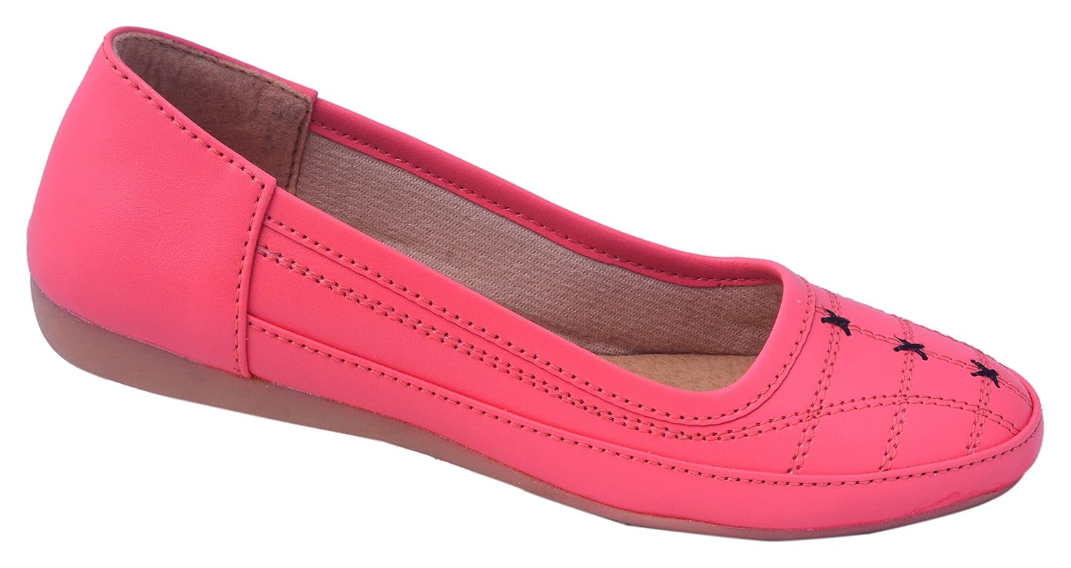 la bella women's leather ballroom shoes