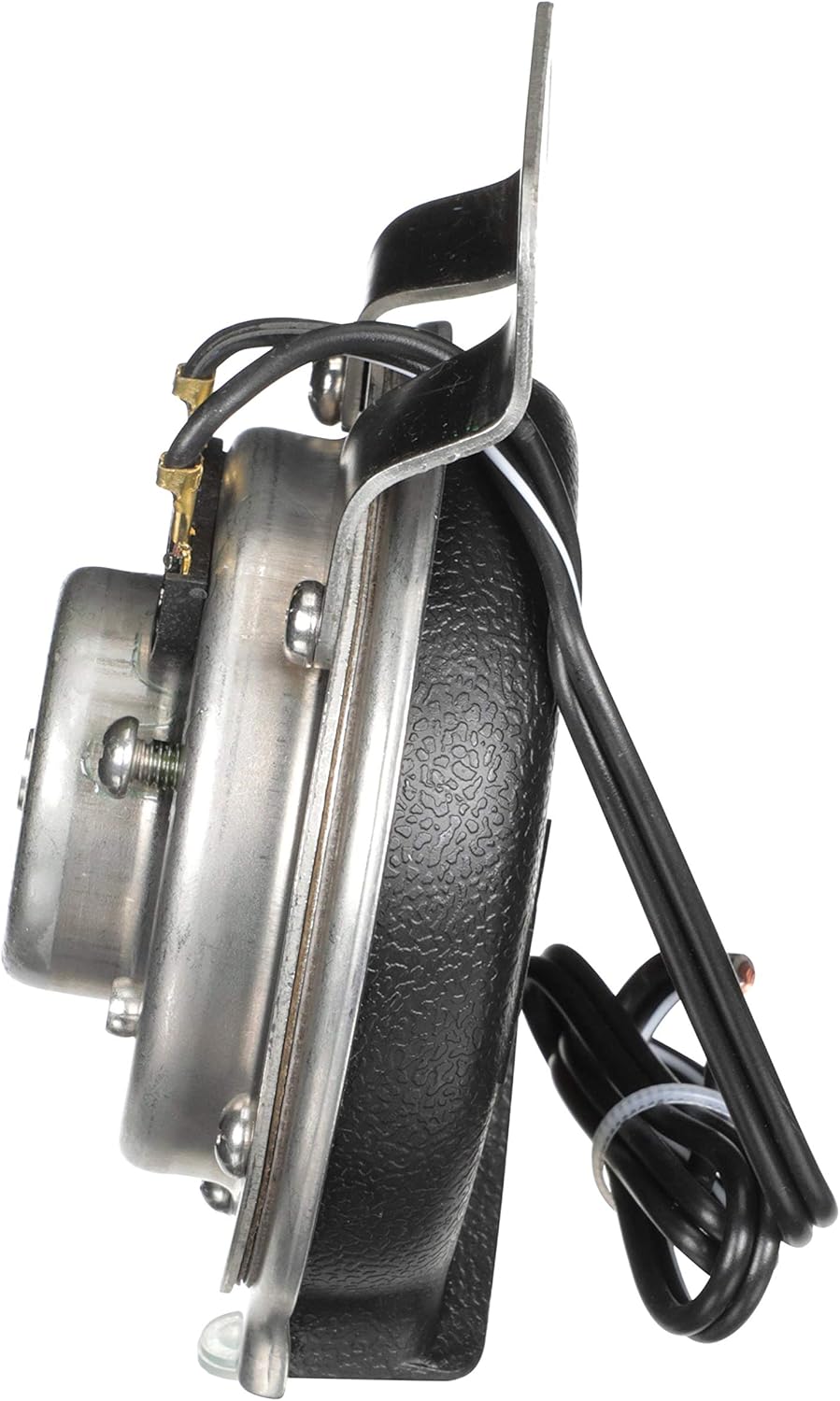 Attwood 11477-3 Hidden Horn Kit : Boat Horns : Sports & Outdoors