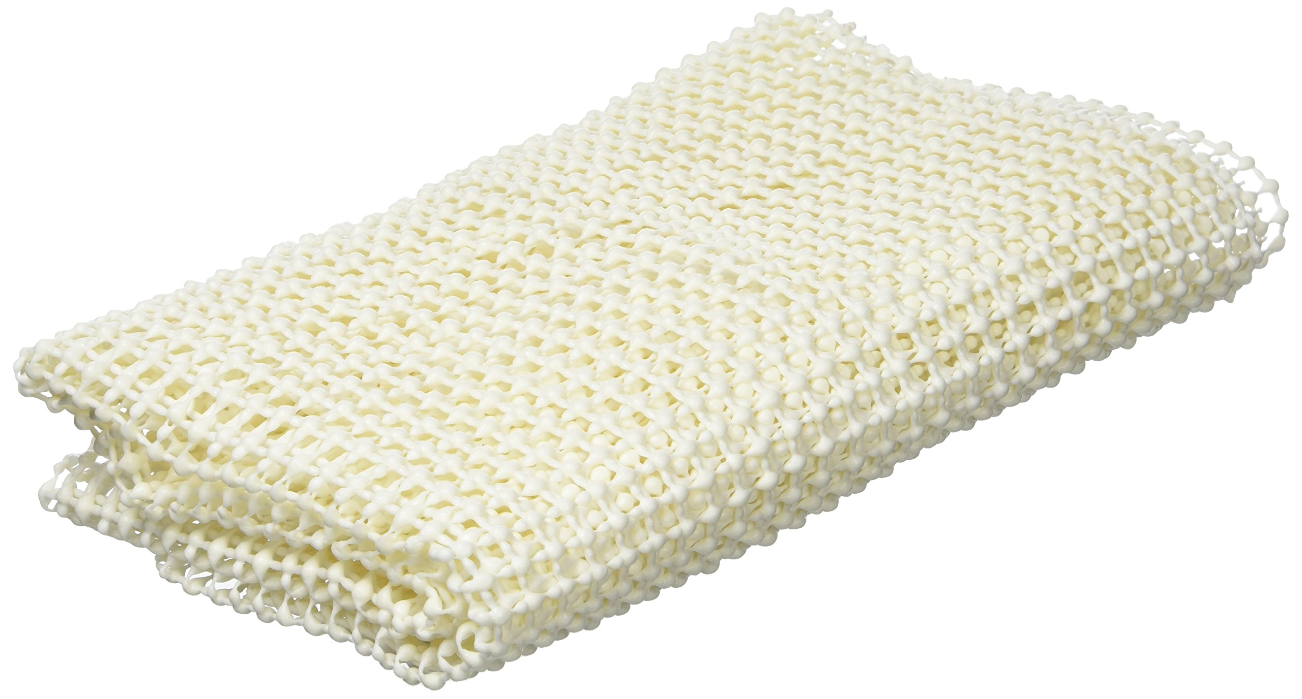 RAYEN 6322 Rug pad