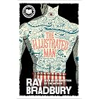 The Illustrated Man (Harper Perennial Modern Classics)