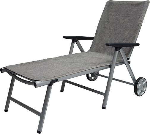 extra large sun lounger towels