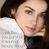 Estée Lauder Advanced Night Repair Serum Synchronized Multi-Recovery Complex 1 view 5