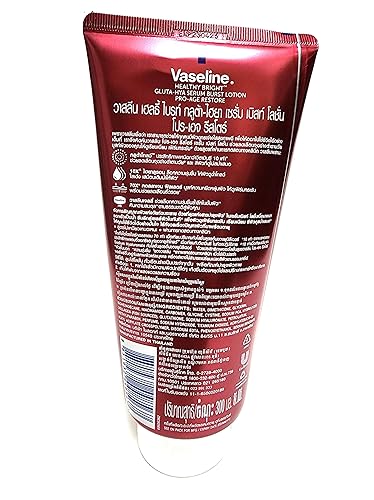 glutathione longevity Amazon.com : APLB Glutathione Niacinamide Body Lotion main image 1