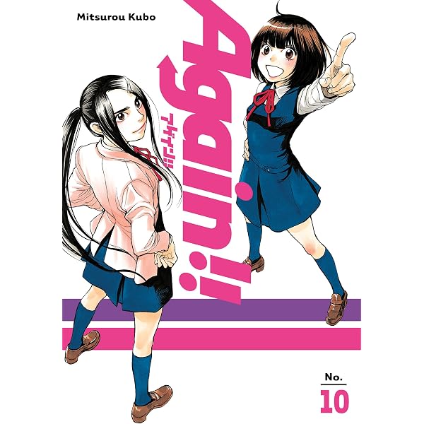 Amazon.com: Nana T13 (13): 9782756002347: Yazawa, Aï: Books
