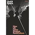 Out of Space: How UK Cities Shaped Rave Culture