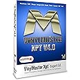 Full Featured Graphics Design RIP Print and Cut Software VinylMaster XPT