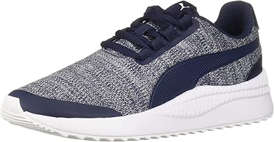 puma pacer next net sneakers