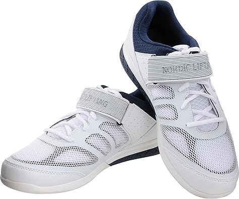 amazon lifting shoes