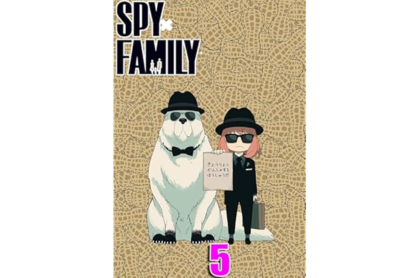 特価送料無料 うそつりリリィ 全巻セット 剣術小町 Hot Milk 98a727fa 定価 通販 Cfscr Com