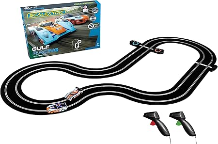 nerf fortnite micro peely