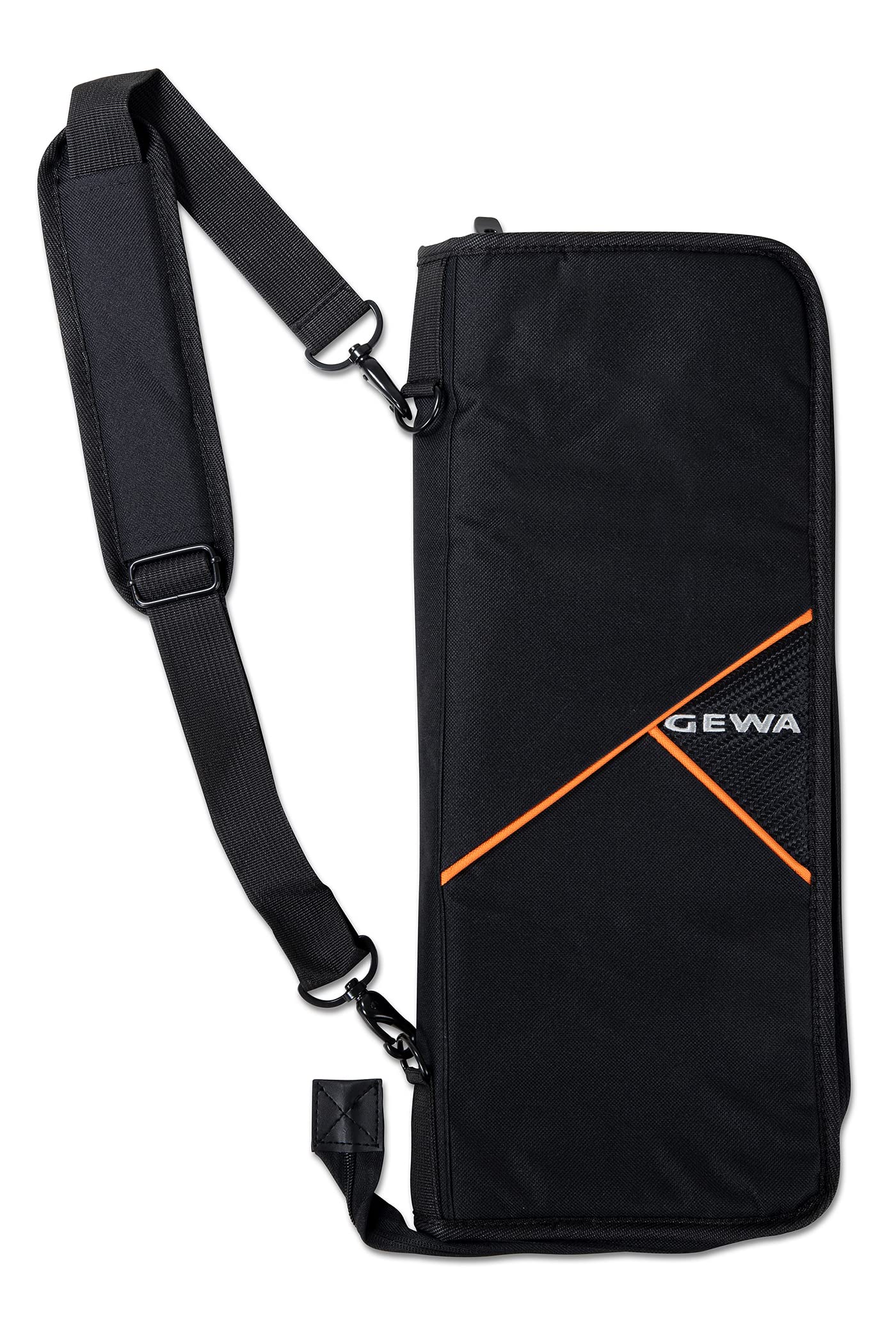 Gewa Stick Bag premium