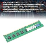 VBESTLIFE 2GB DDR3 1600MHz PC3-12800 Desktop Computer Memory Module RAM view 8