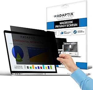 Adaptix MacBook Compatible – 13