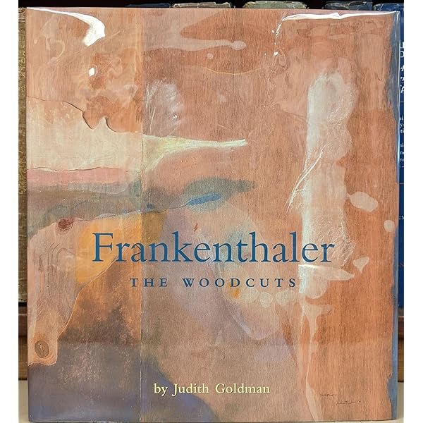 Richard Diebenkorn Works on Paper: Diebenkorn, Richard