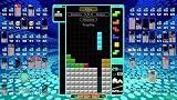 Nintendo Tetris 99 Plus NSO Switch view 7