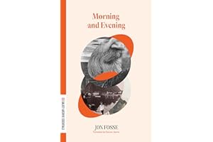 Morning and Evening