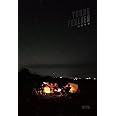 BTS BANGTAN BOYS - YOUNG FOREVER Special Album [NIGHT ver.] 2CD + Folded Poster + 112p PhotoBook + 1p Photocard
