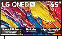 LG 65QNED82A