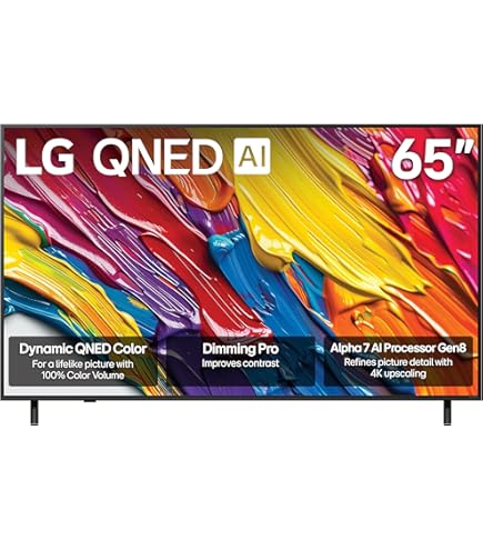 LG 65UJ630A 2018年製65インチ　ゆう ピュアサラウンドやwebOS搭載、日常から4Kクオリティを楽しむ